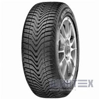 Vredestein Snowtrac 5 185/60 R14 82T